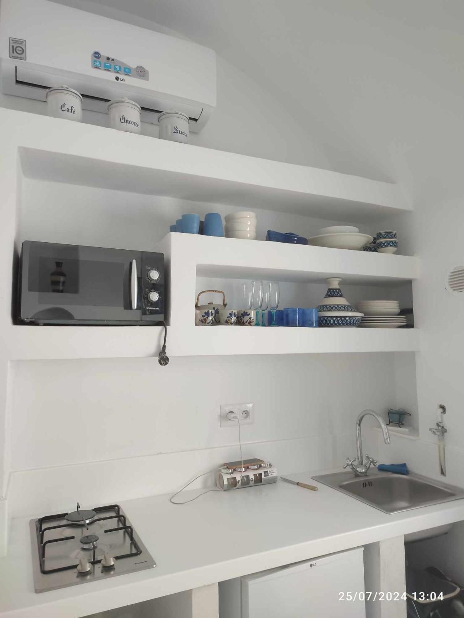 Artgohomes Hammamet Exterior photo