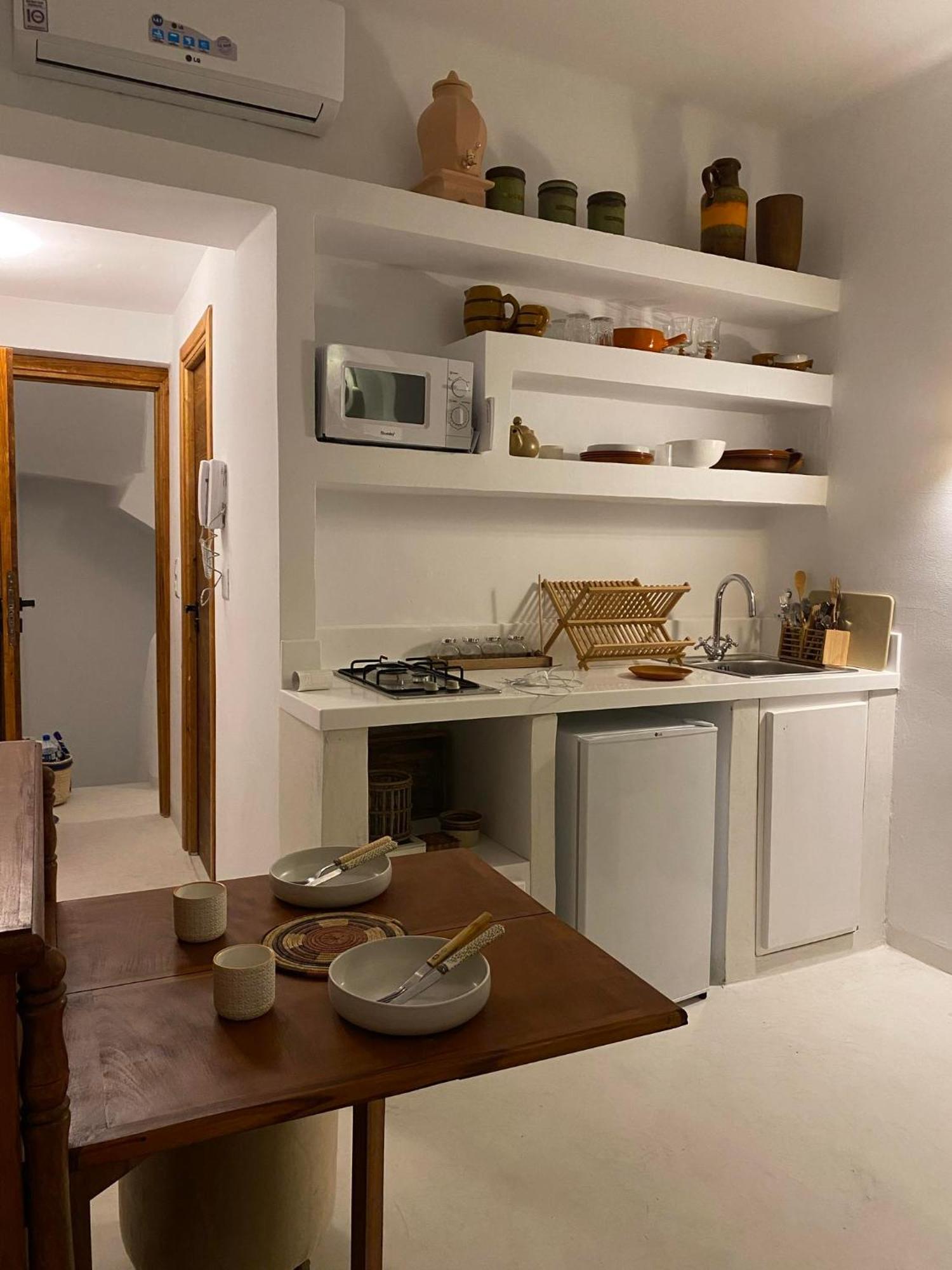 Artgohomes Hammamet Exterior photo