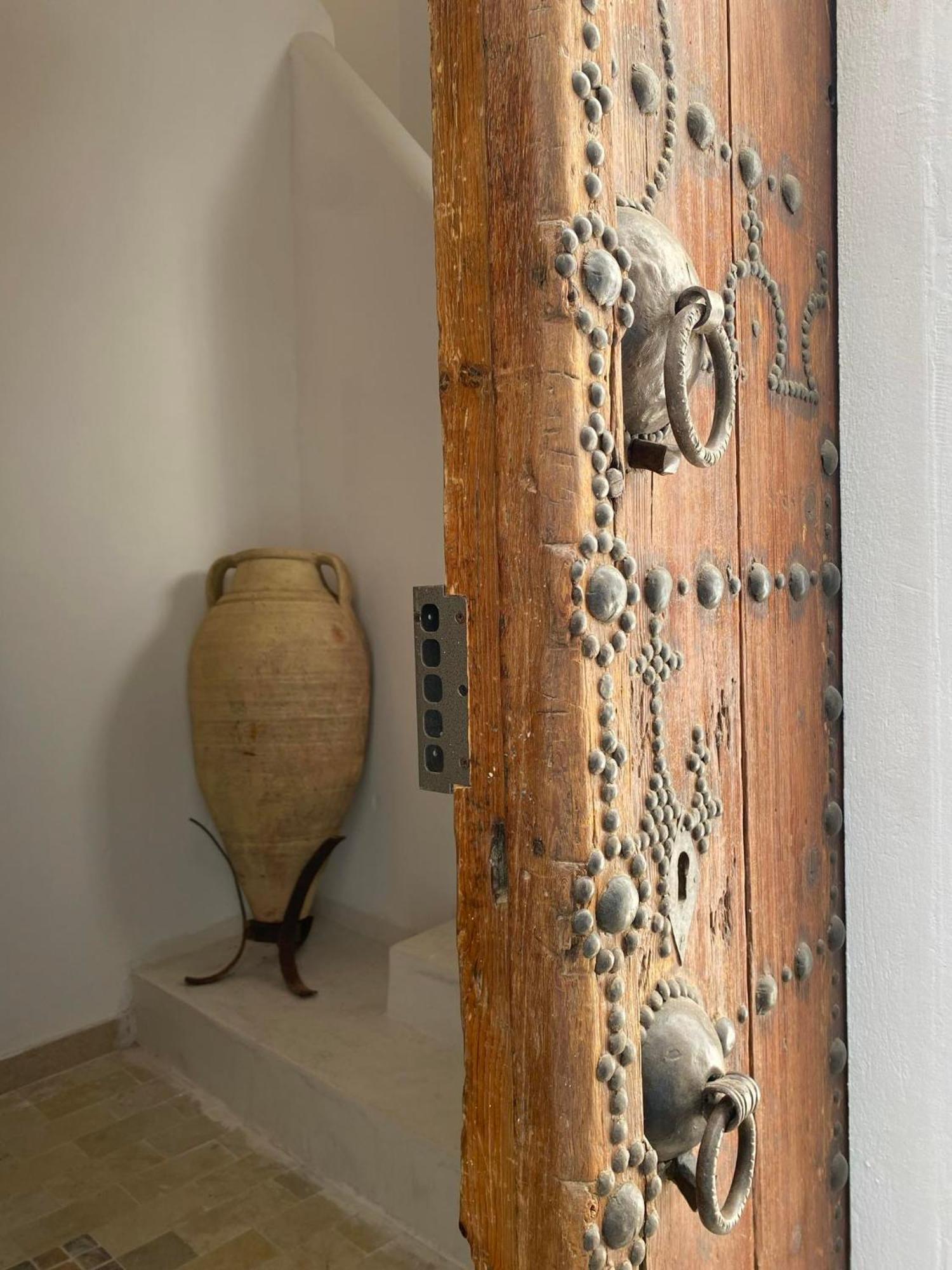 Artgohomes Hammamet Exterior photo