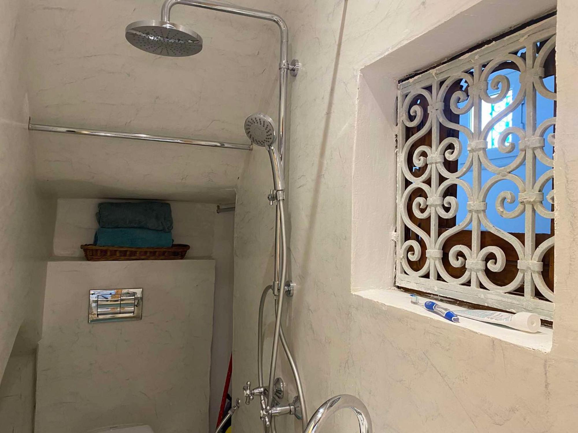 Artgohomes Hammamet Exterior photo