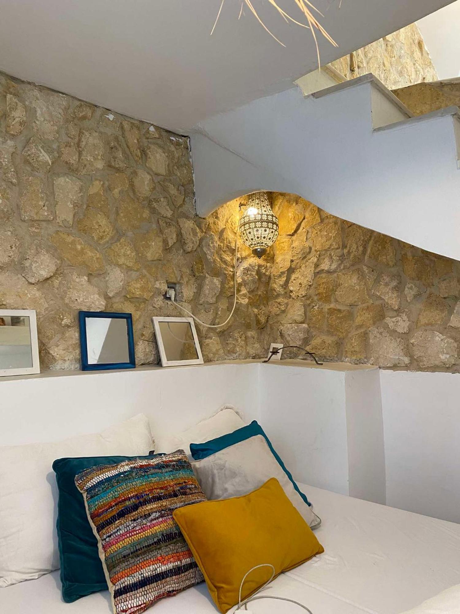 Artgohomes Hammamet Exterior photo