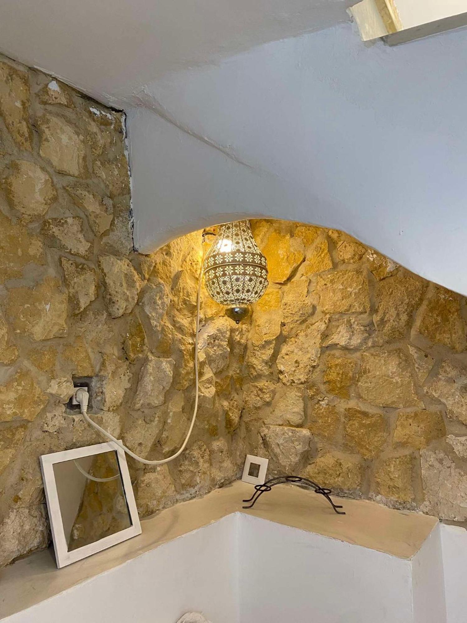 Artgohomes Hammamet Exterior photo