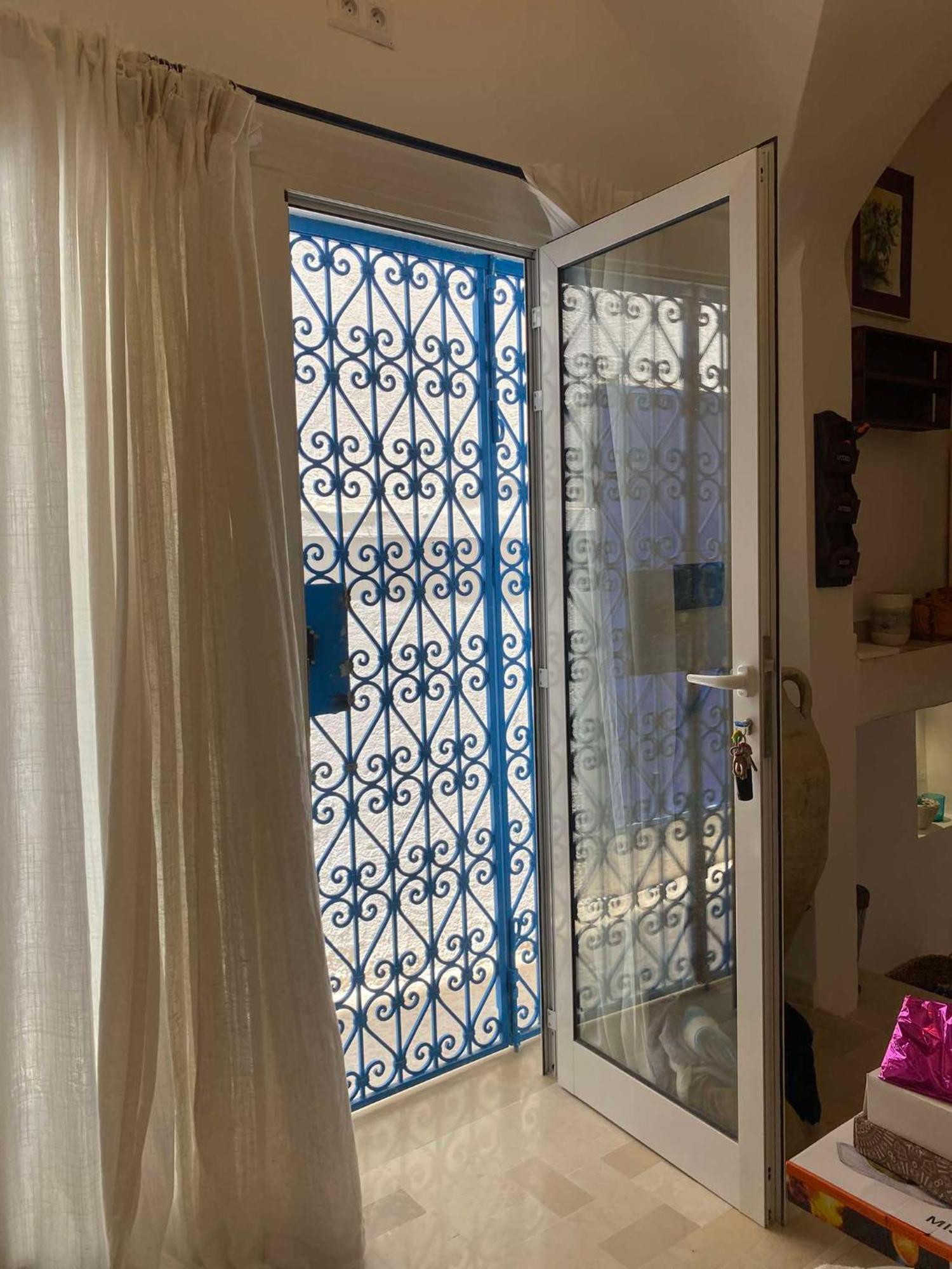Artgohomes Hammamet Exterior photo